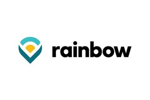 Rainbow Communications